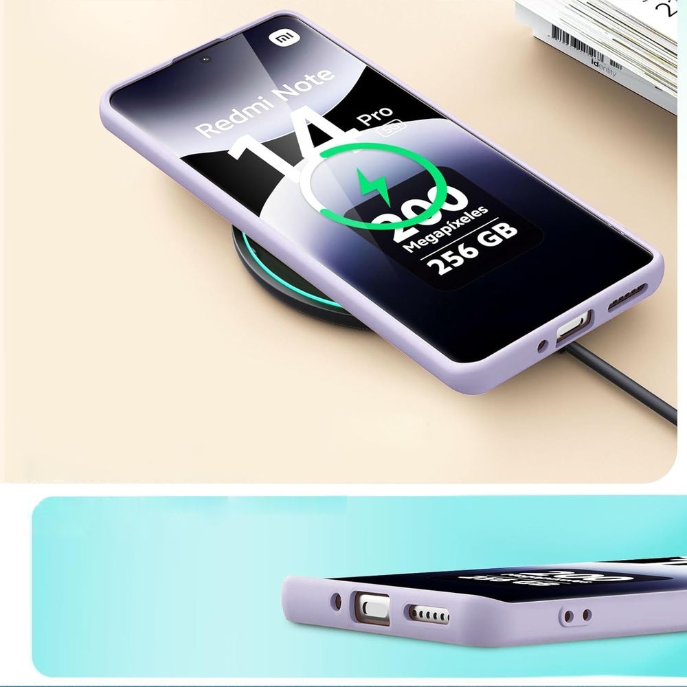 Product gallery 220650