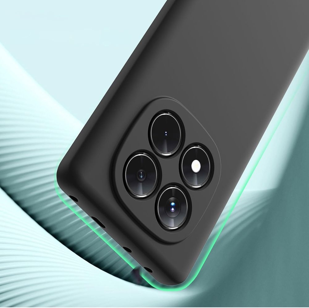 Product gallery 234951