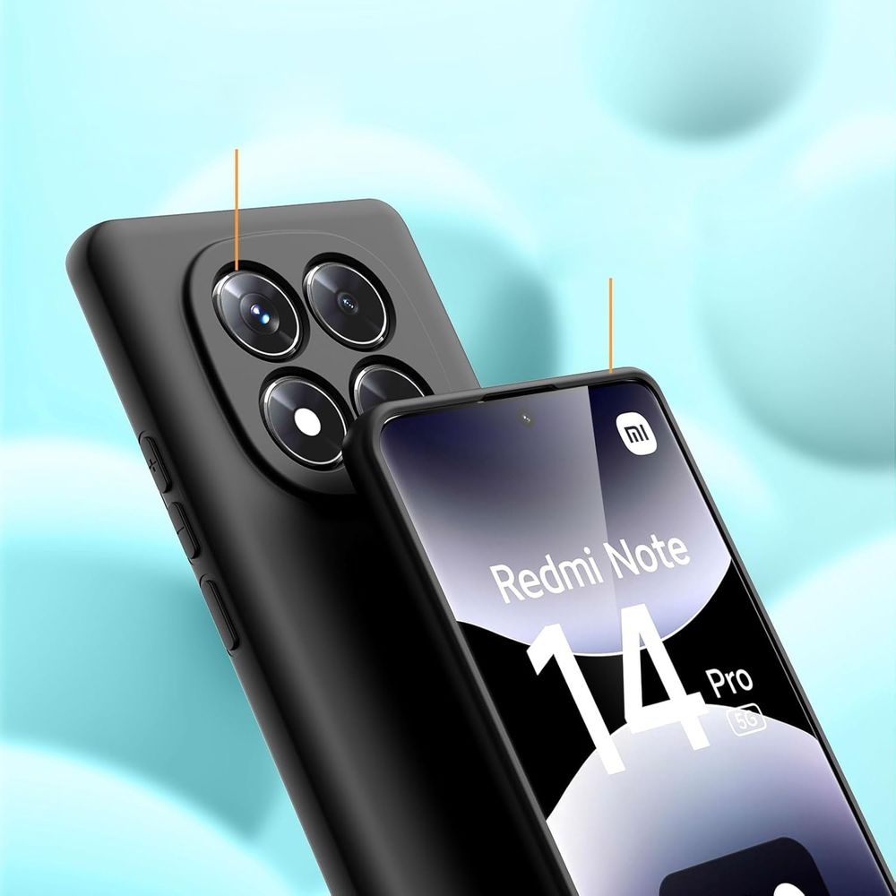 Product gallery 234952