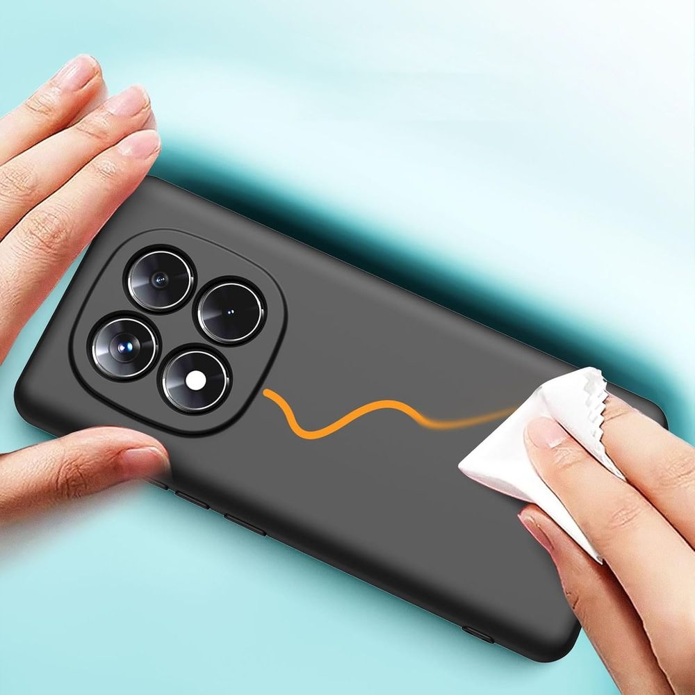 Product gallery 234953