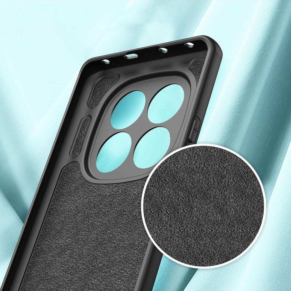 Product gallery 234954