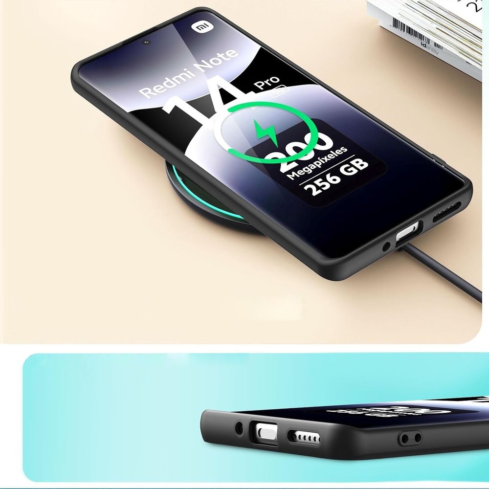 Product gallery 234955