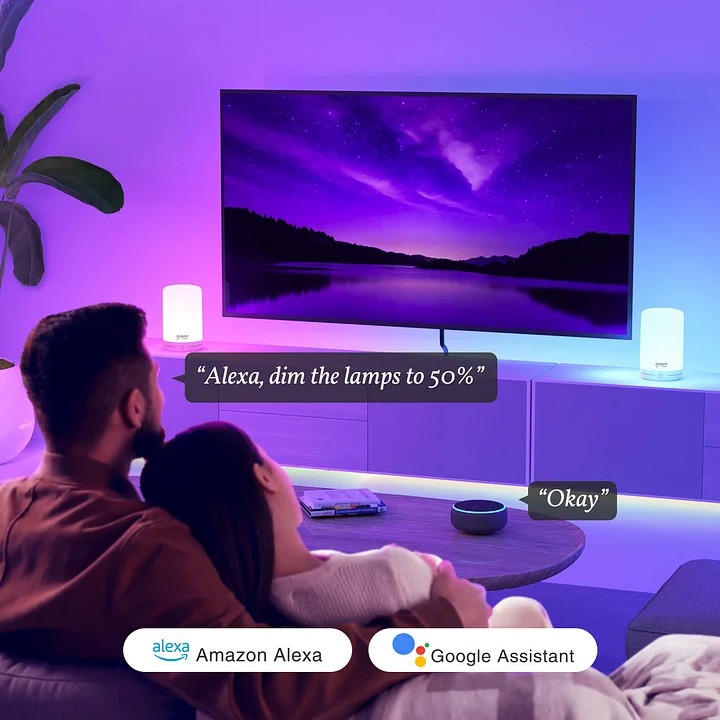 Product gallery 229193