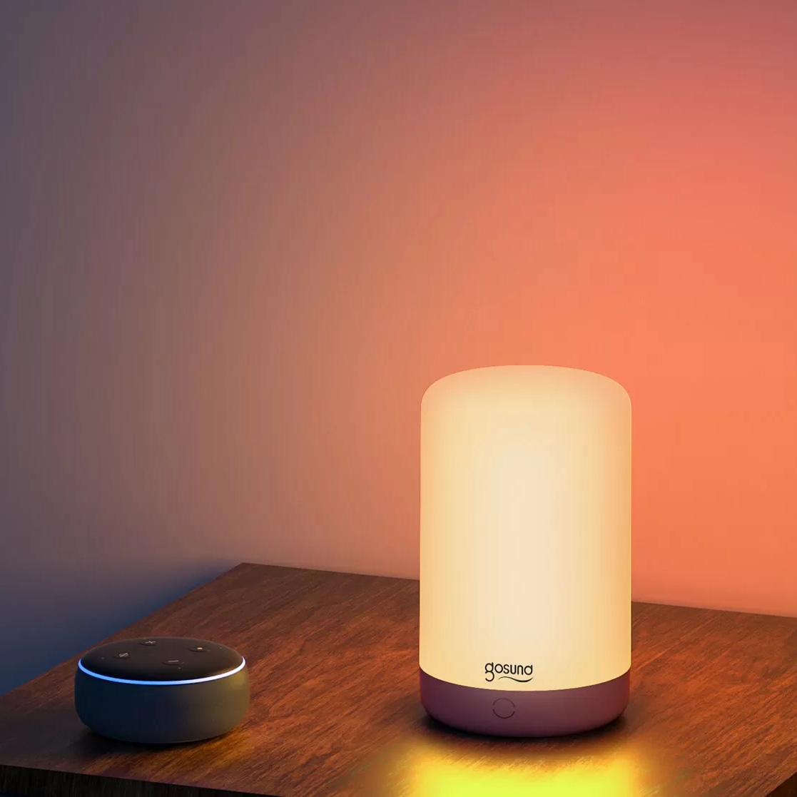 Product gallery 229196