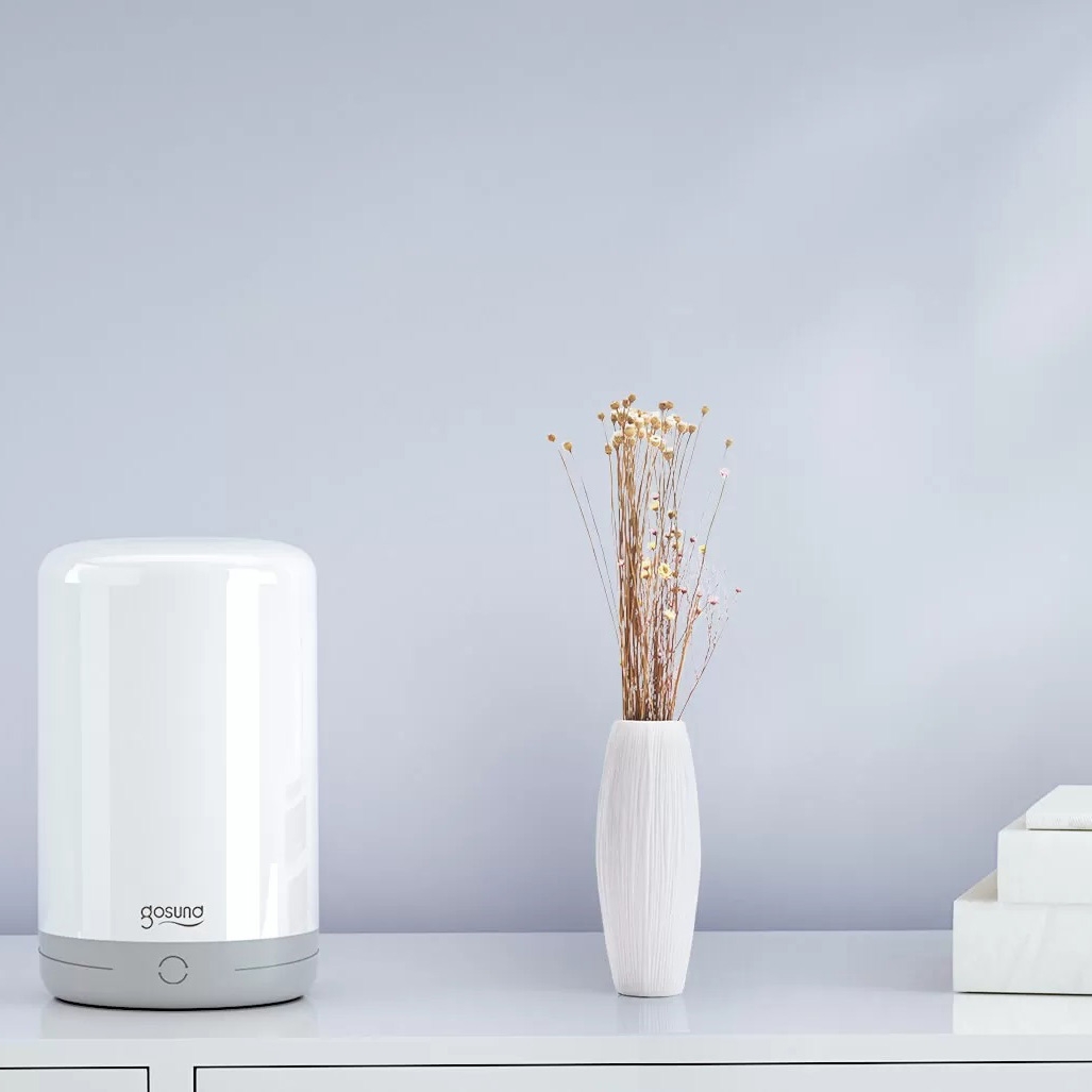 Product gallery 229198