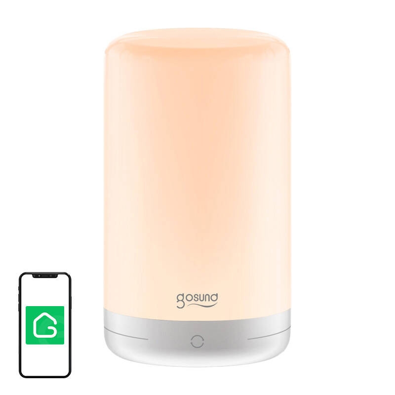 Product gallery 229192