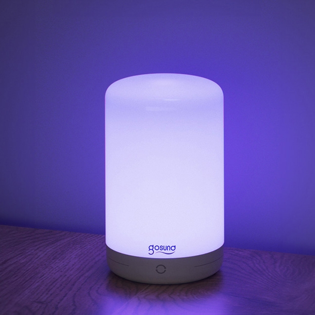 Product gallery 229203