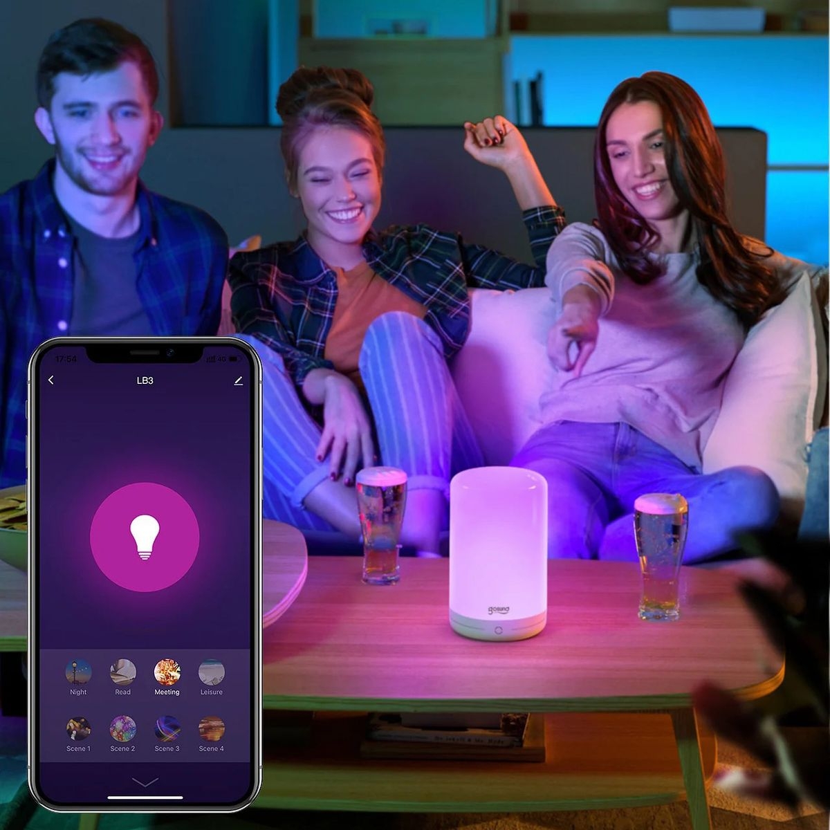 Product gallery 229200