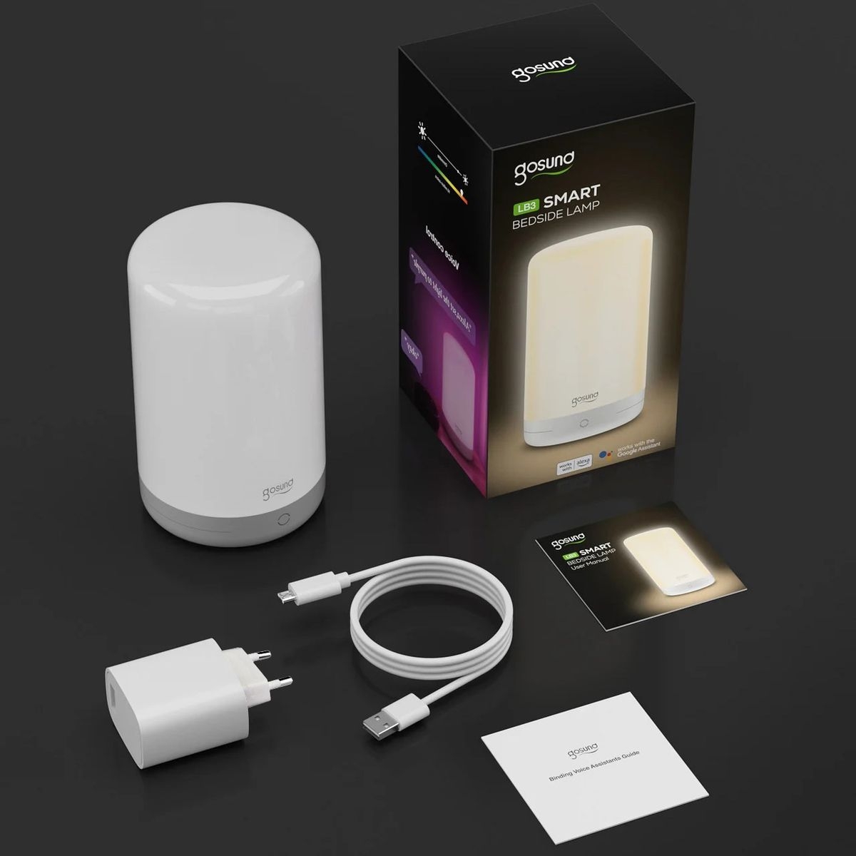 Product gallery 229204