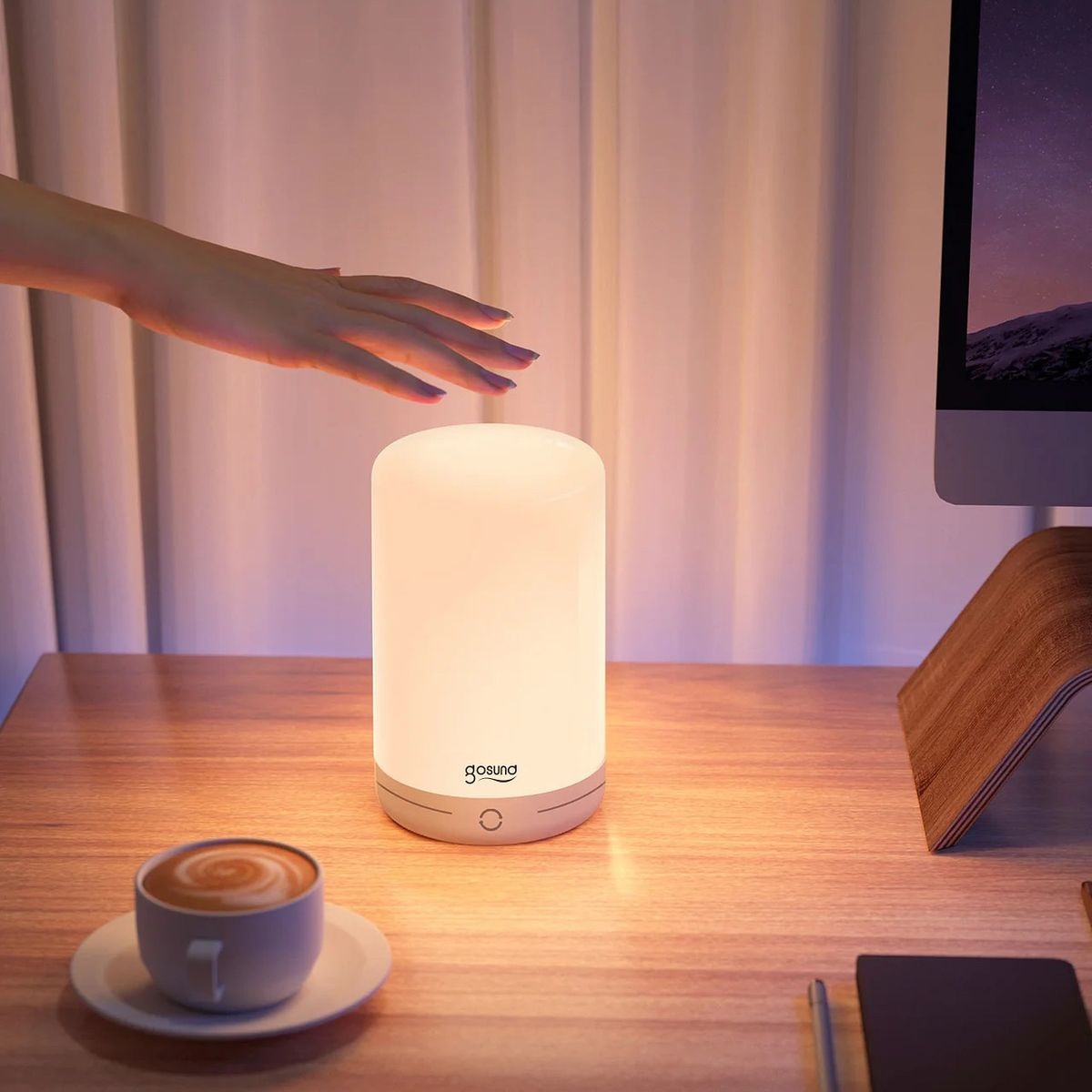 Product gallery 229197