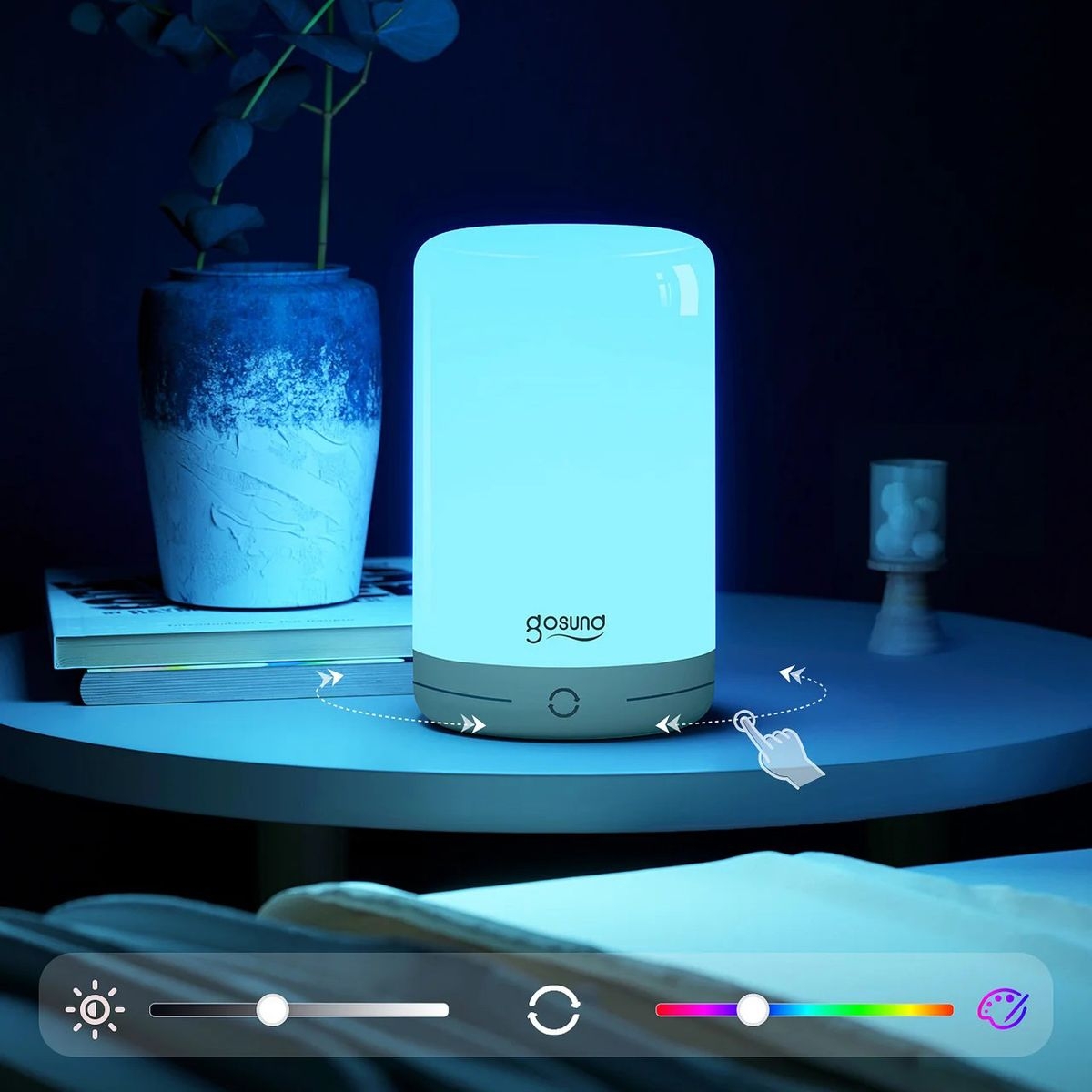 Product gallery 229195