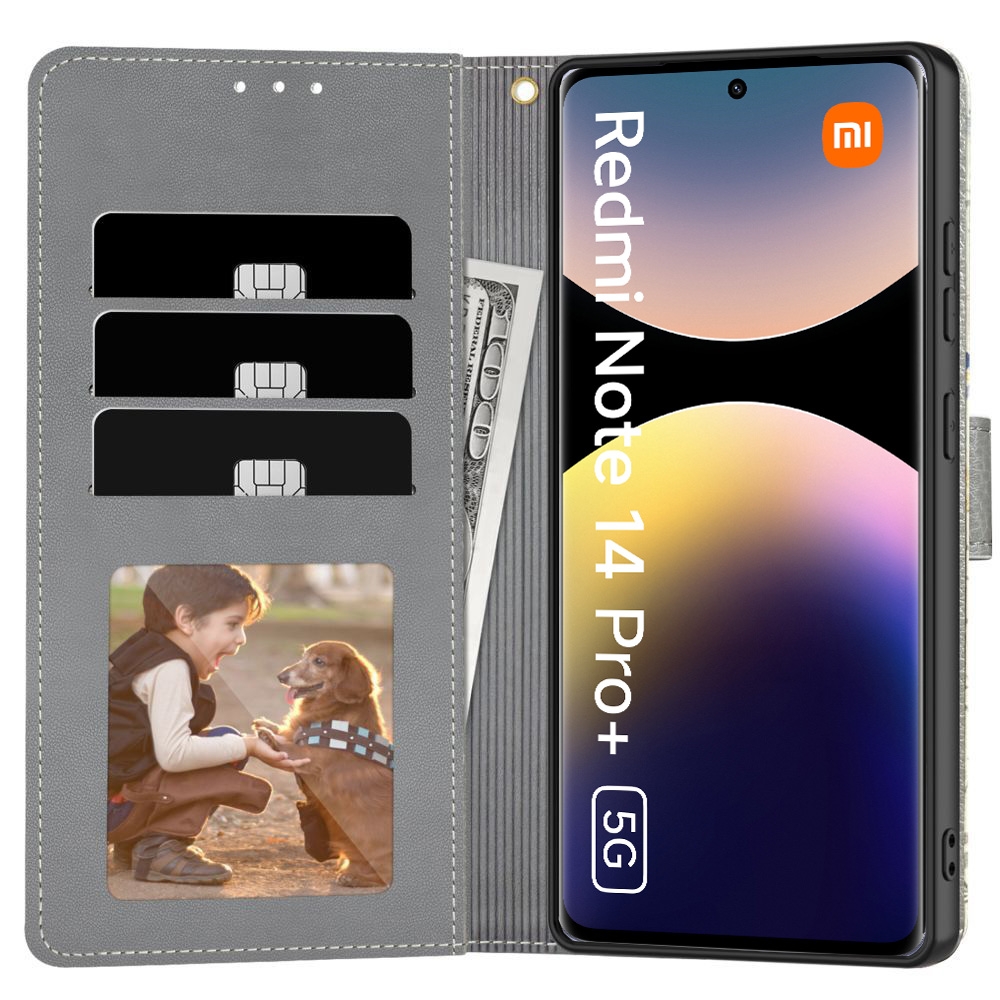 Product gallery 229178