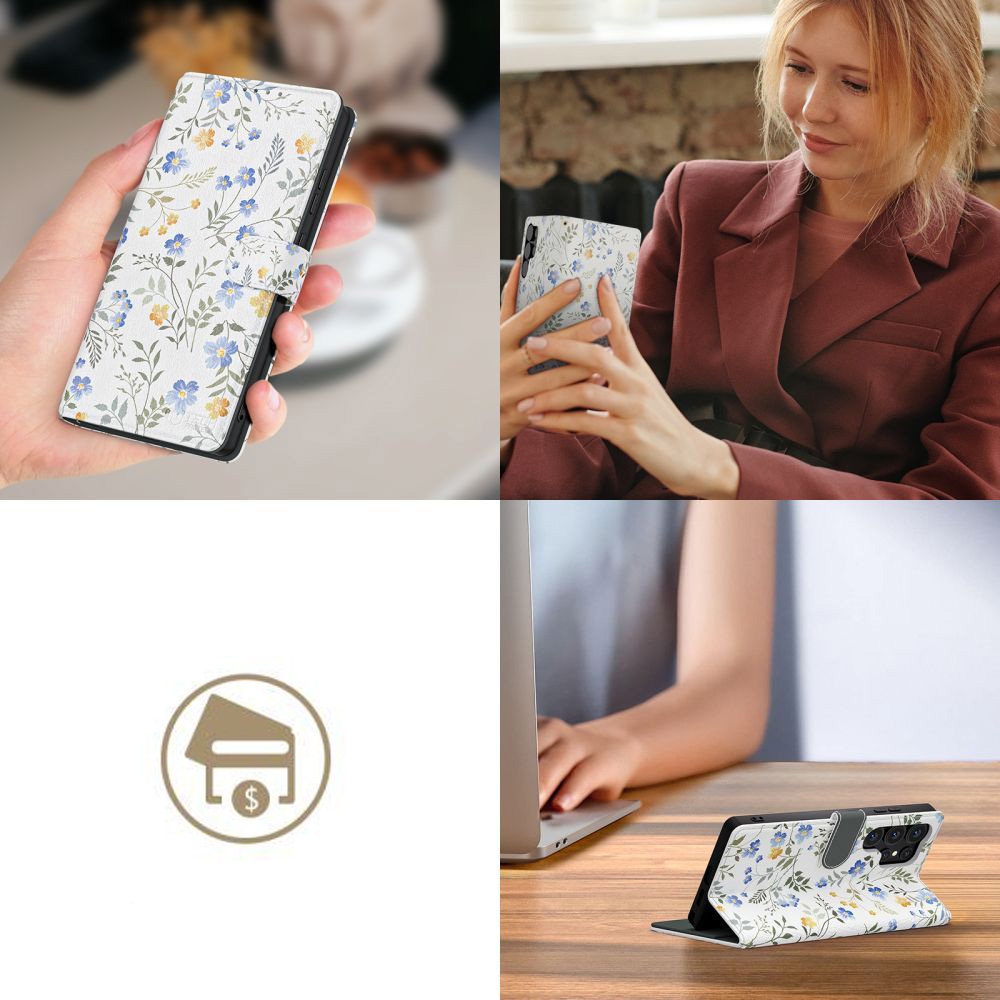 Product gallery 229180