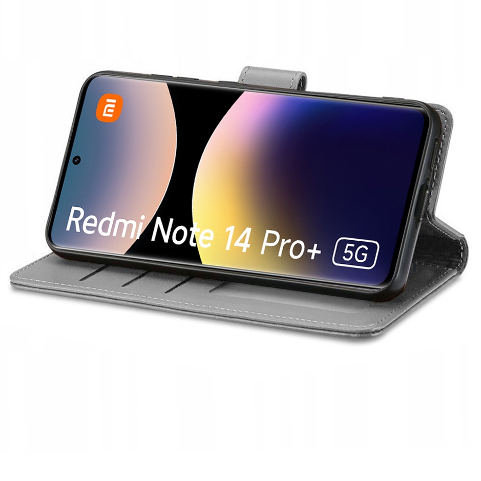 Product gallery 229179