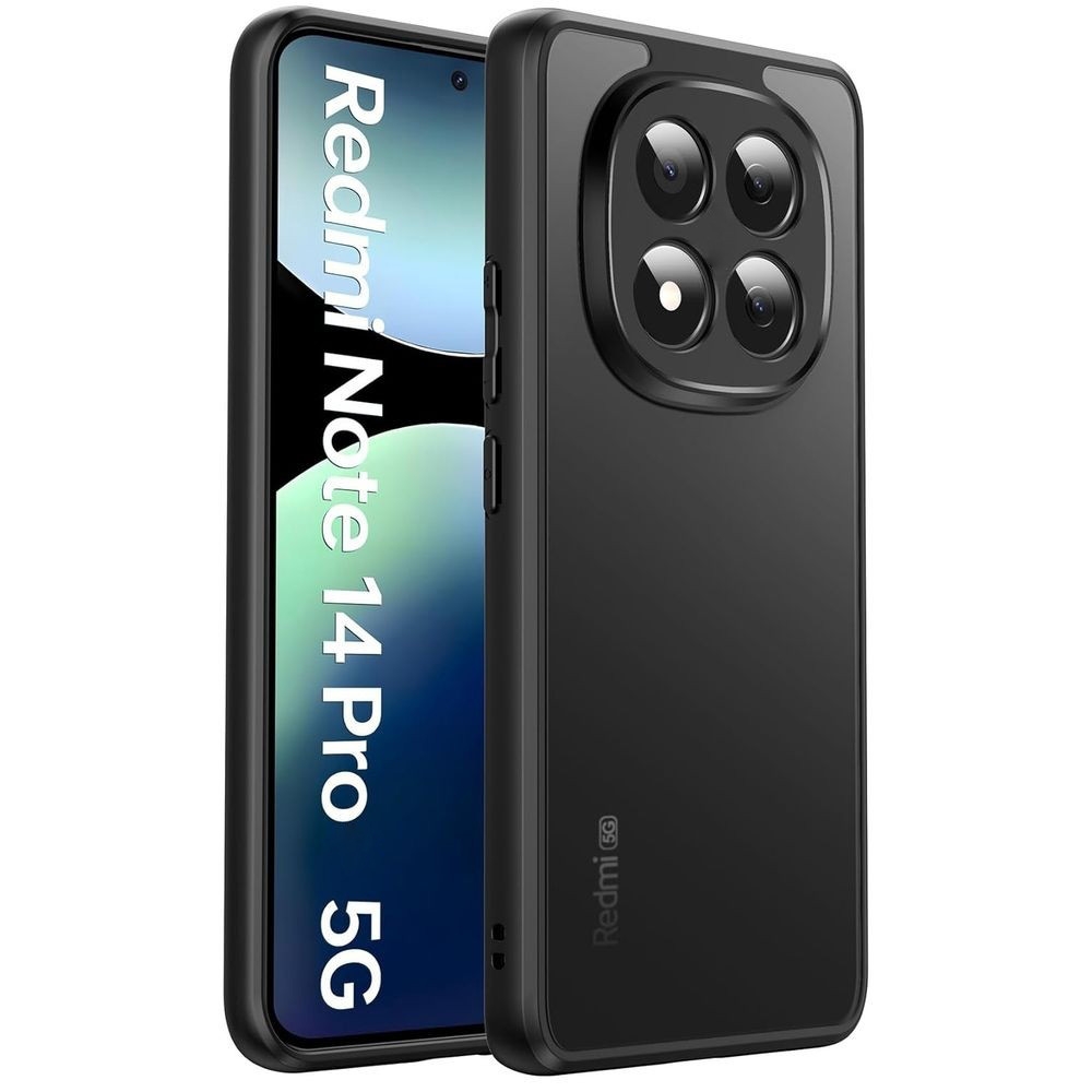 Product gallery 229154