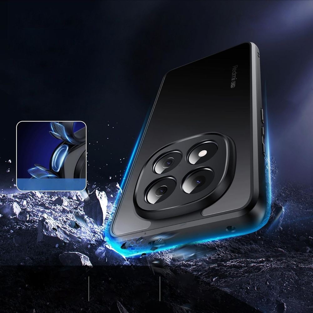 Product gallery 229159