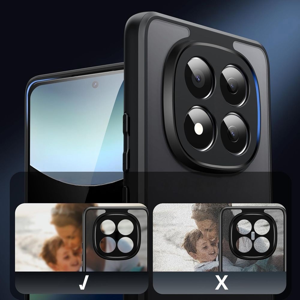 Product gallery 229156