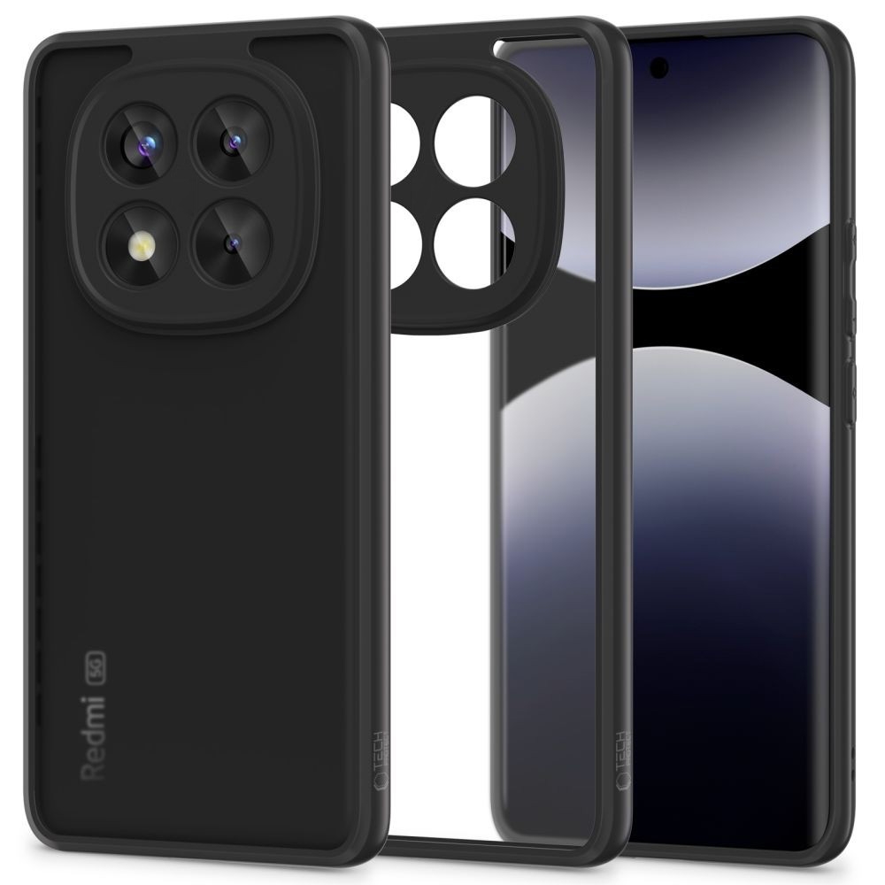 Product gallery 229155