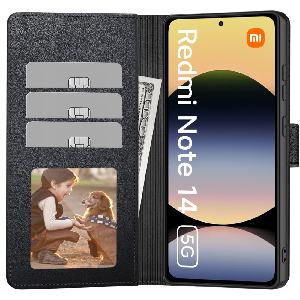 Product gallery 229147