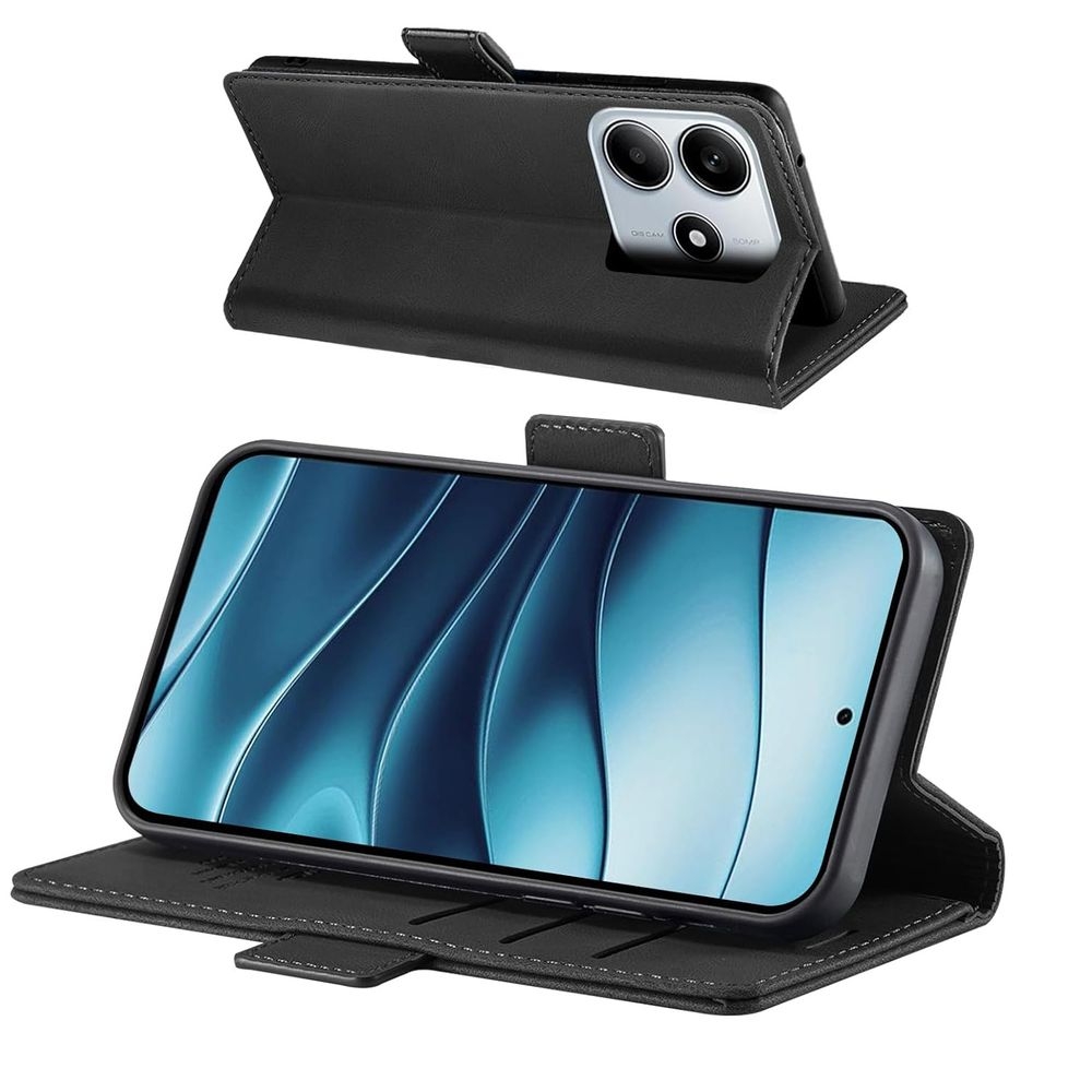 Product gallery 234872