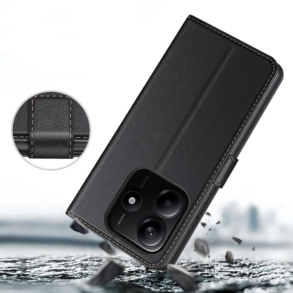 Product gallery 229149