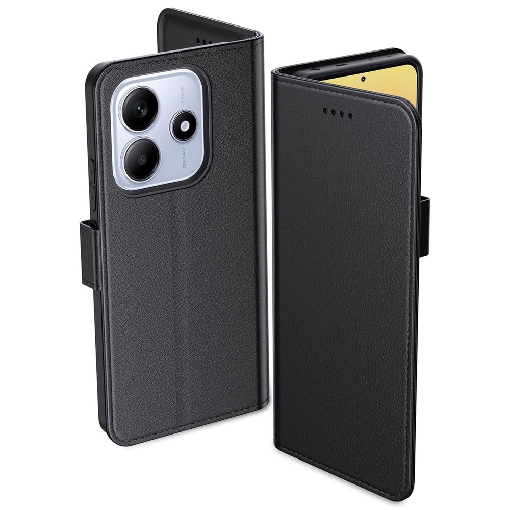 Product gallery 229144