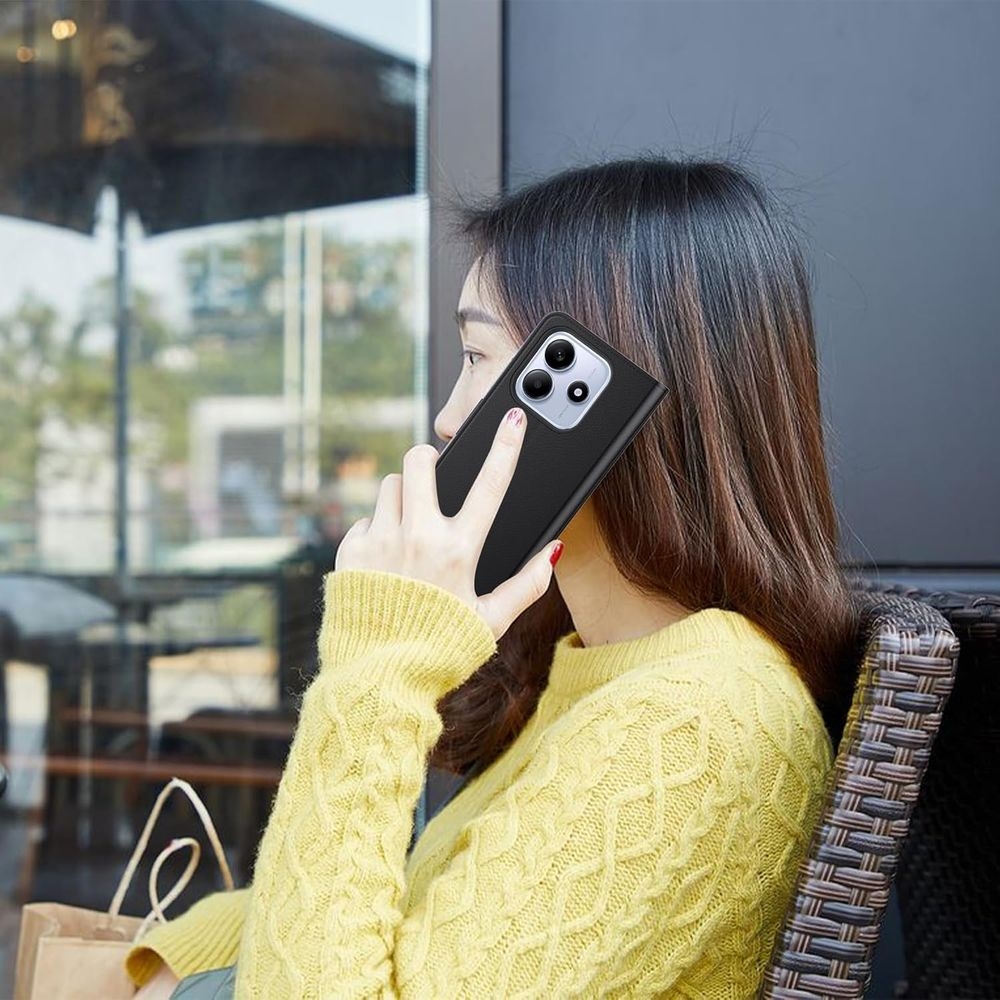 Product gallery 229150