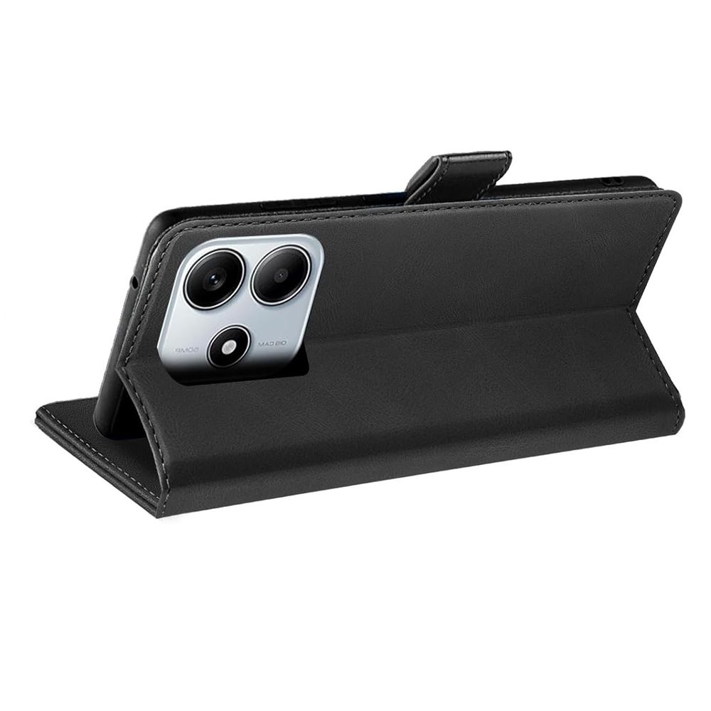 Product gallery 234874