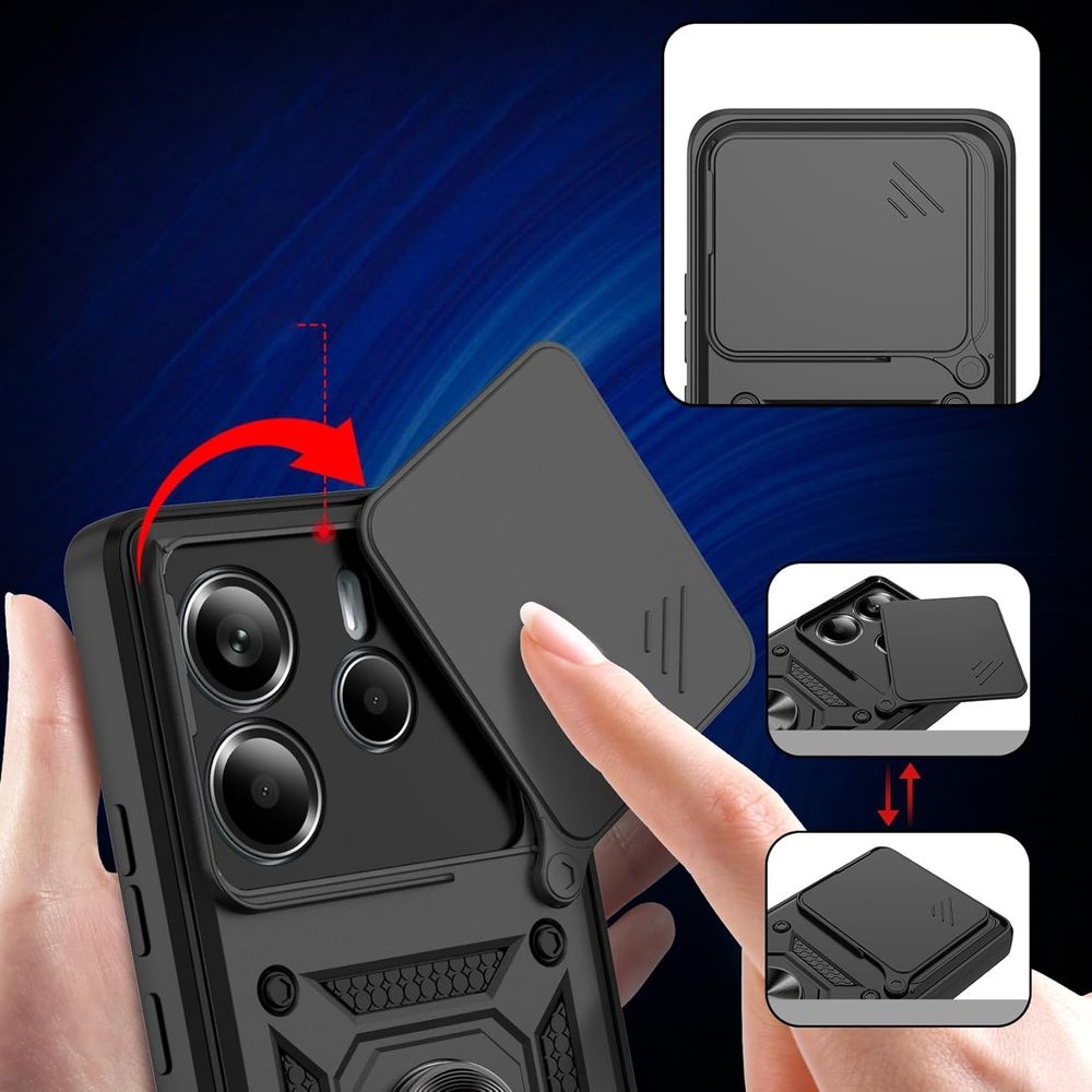 Product gallery 234824