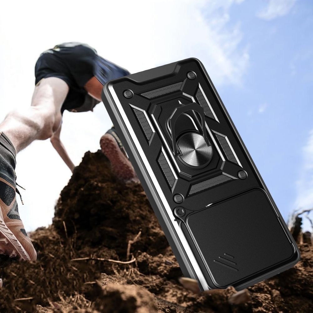 Product gallery 234844