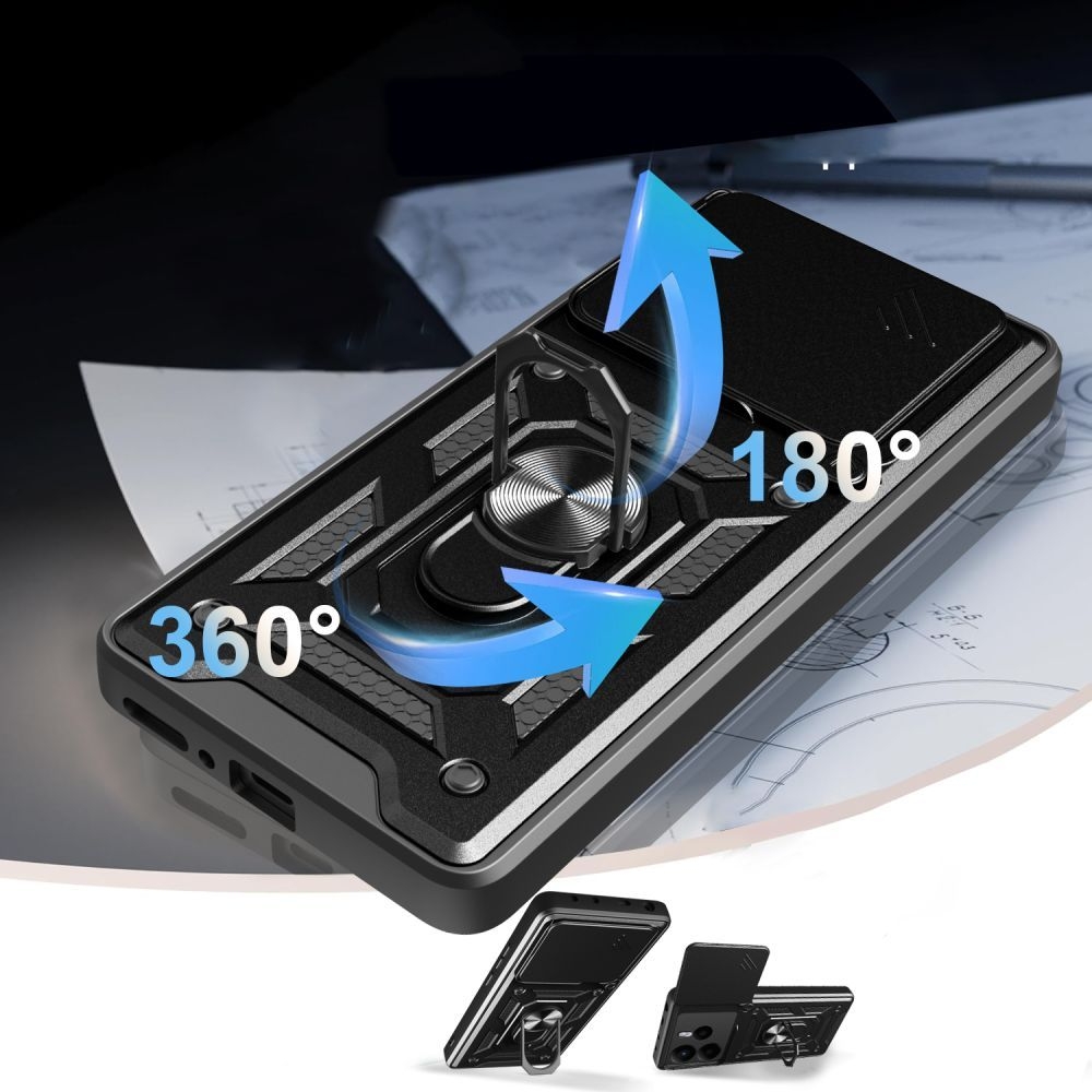 Product gallery 234843