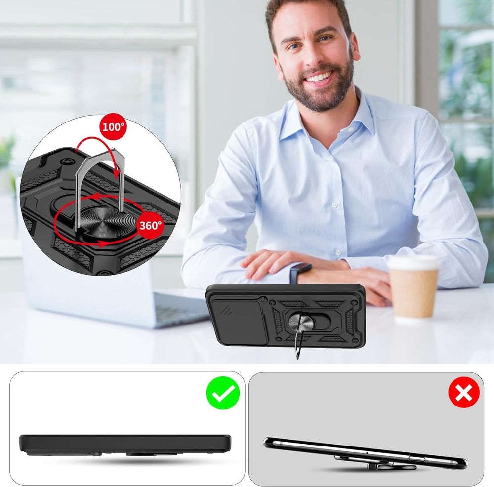 Product gallery 234825