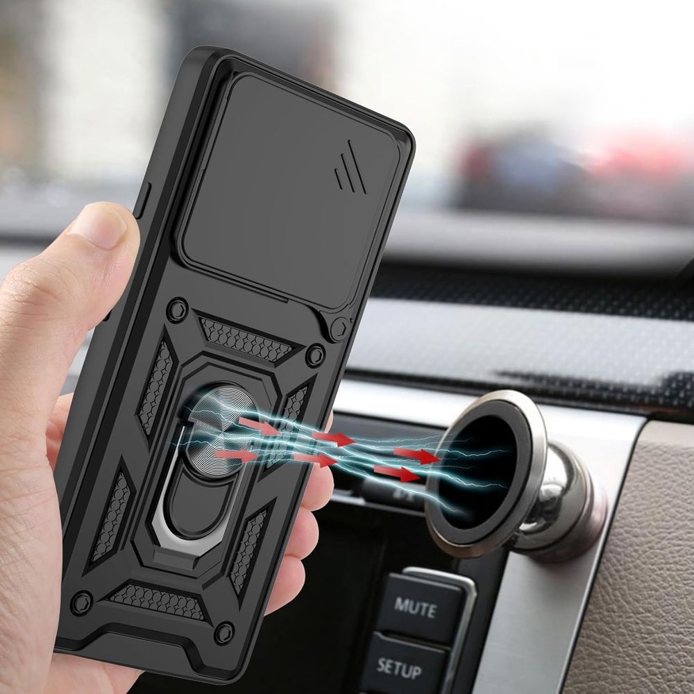 Product gallery 234841