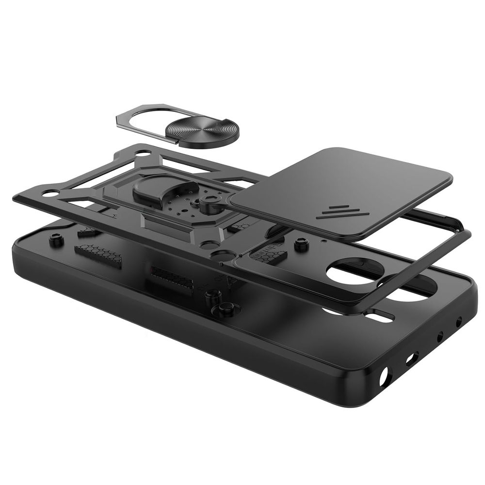 Product gallery 234838