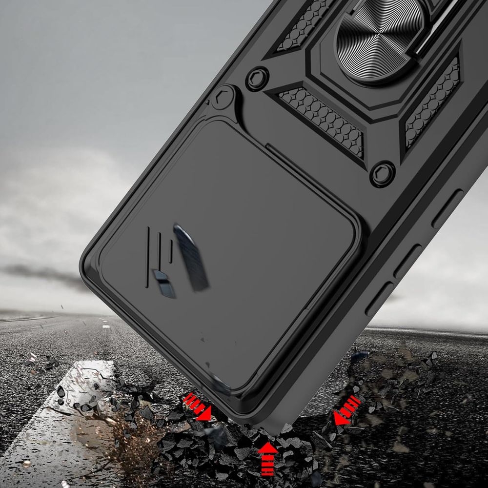 Product gallery 229134