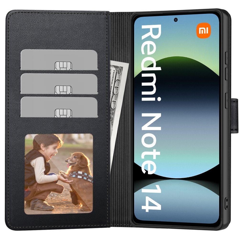 Product gallery 229119