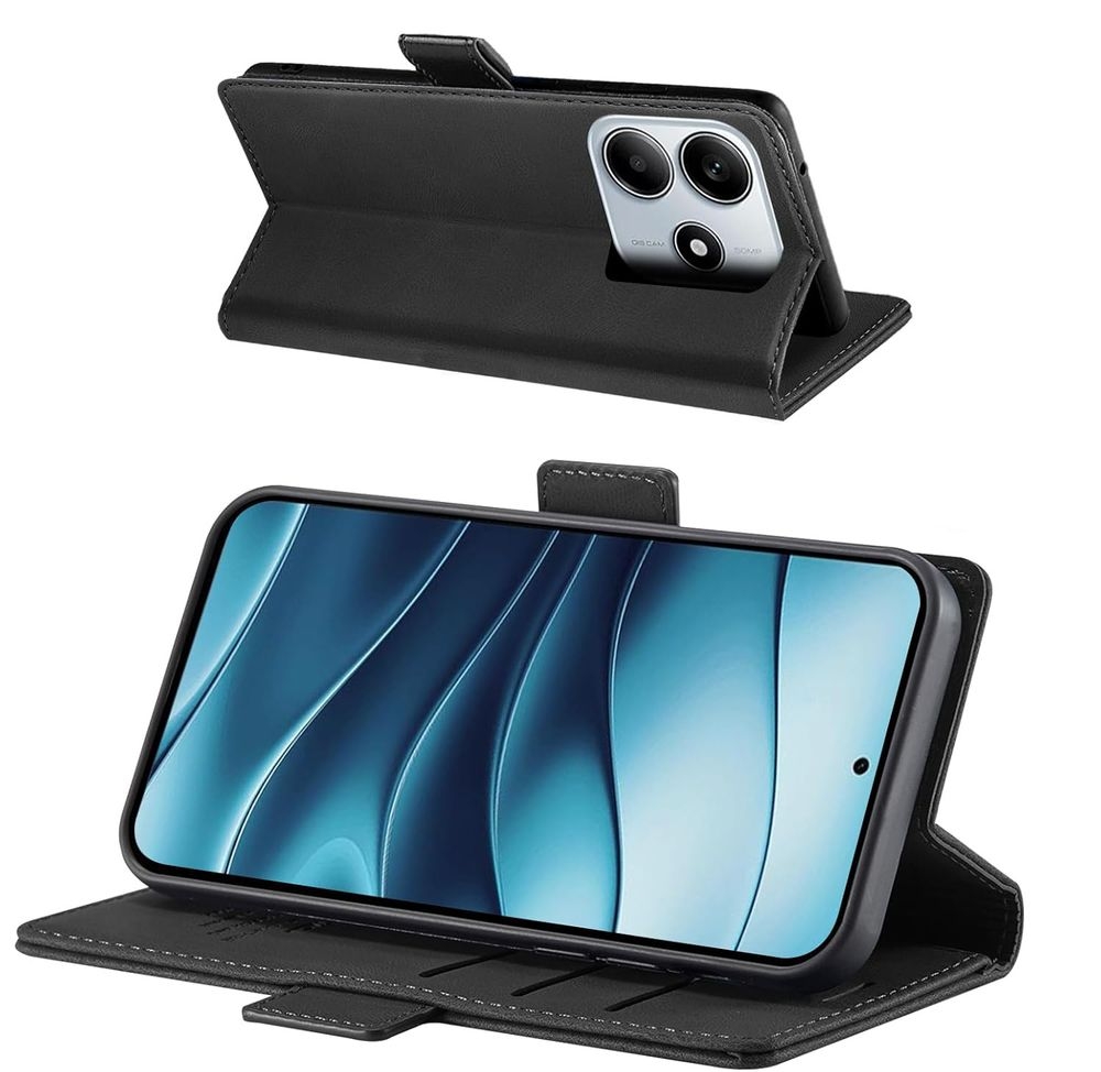 Product gallery 229120