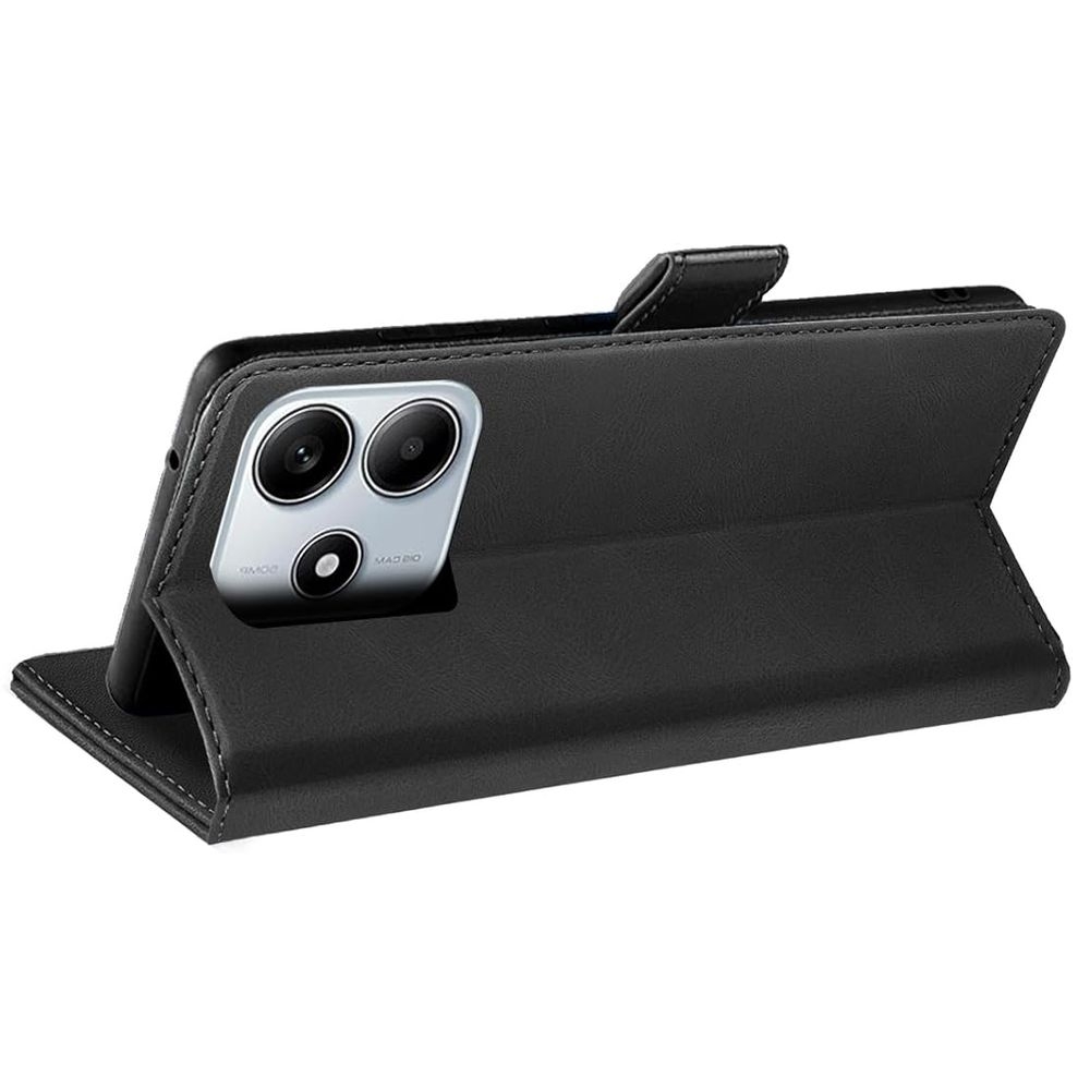 Product gallery 234787