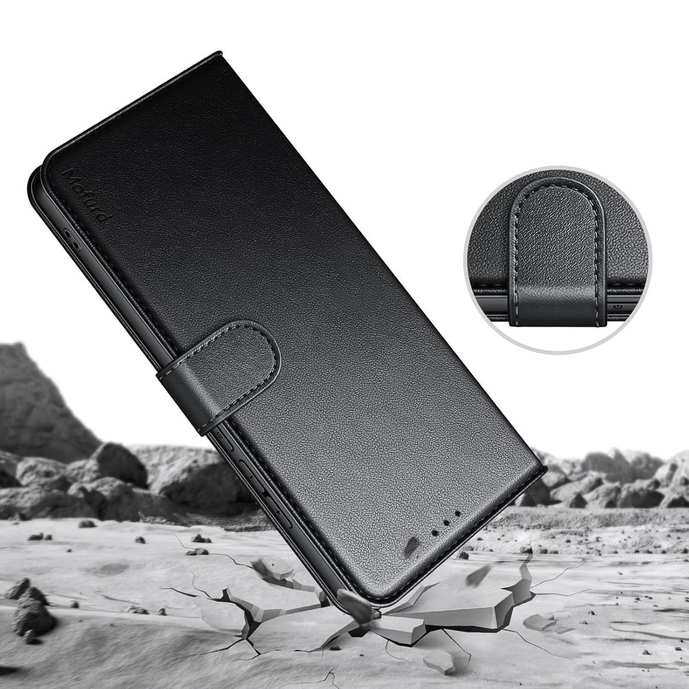 Product gallery 229122