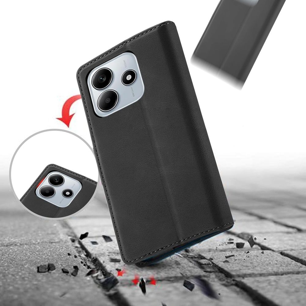 Product gallery 229123