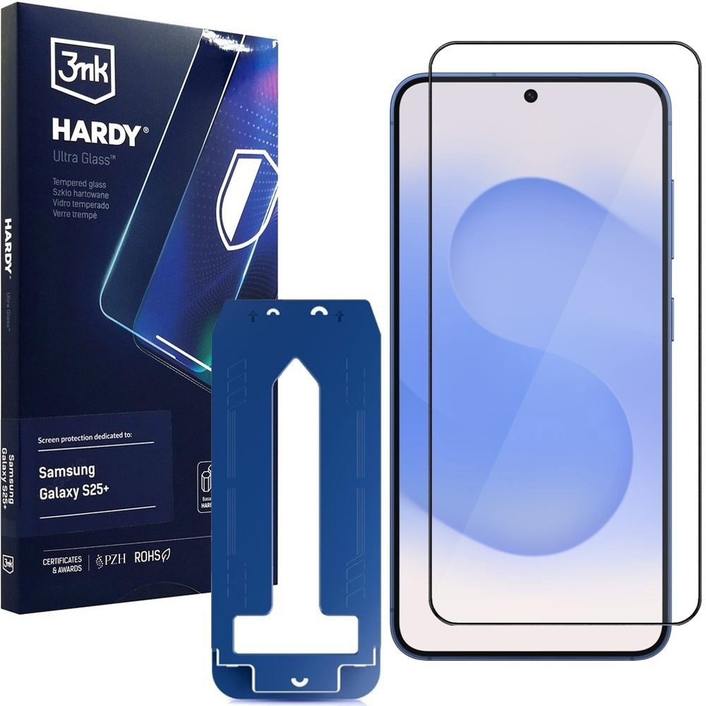 Product gallery 233978