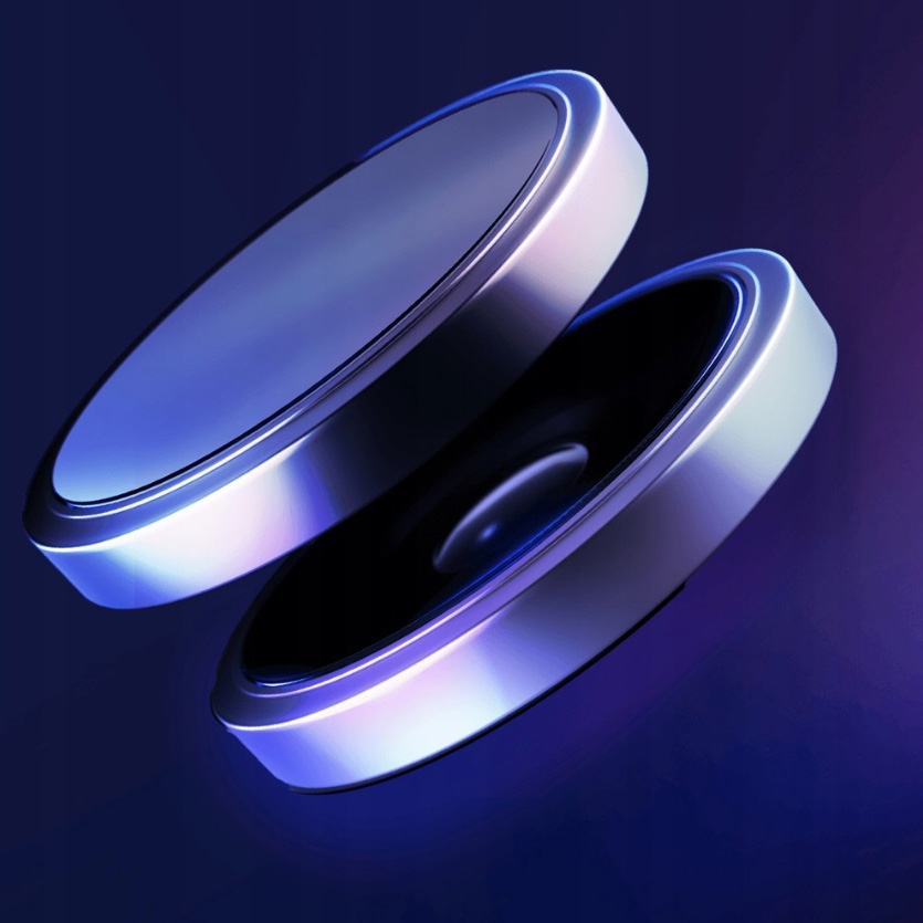 Product gallery 228971