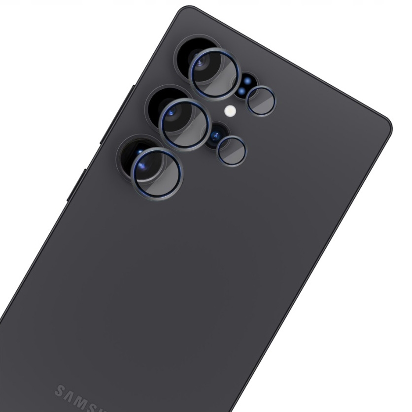 Product gallery 229000