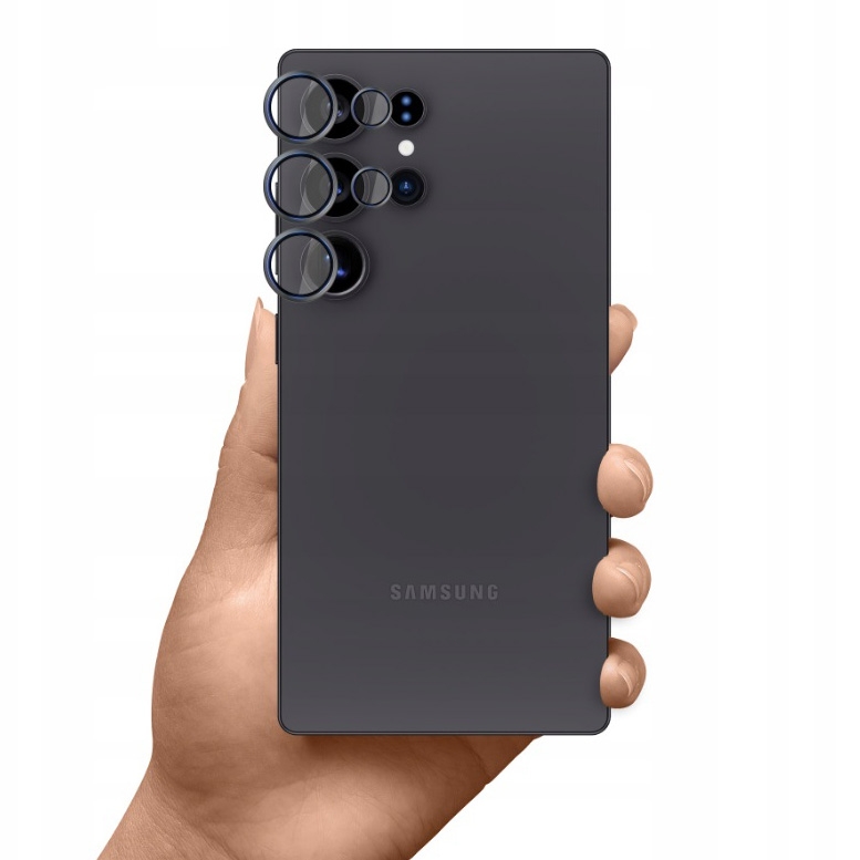 Product gallery 228998