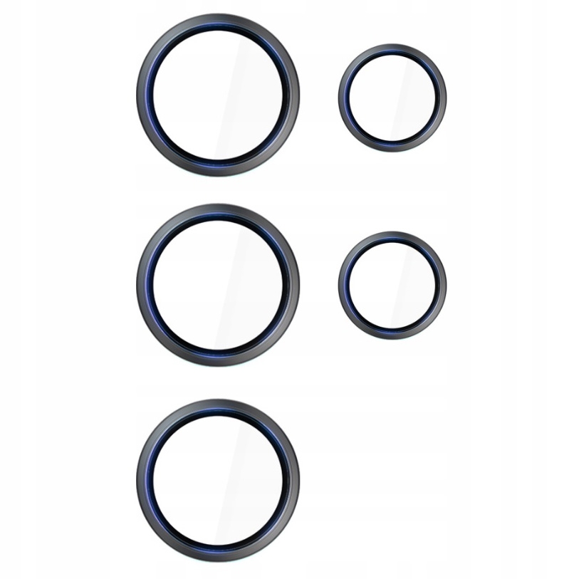 Product gallery 228992