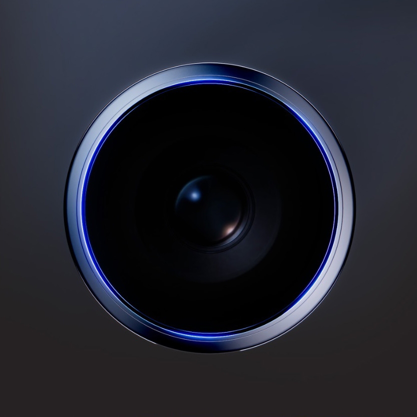 Product gallery 228973