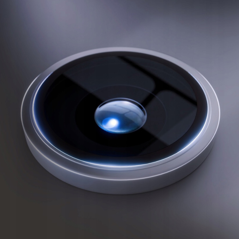 Product gallery 228996