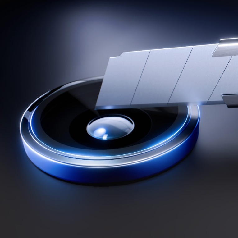 Product gallery 228982