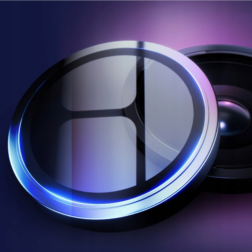 Product gallery 228969