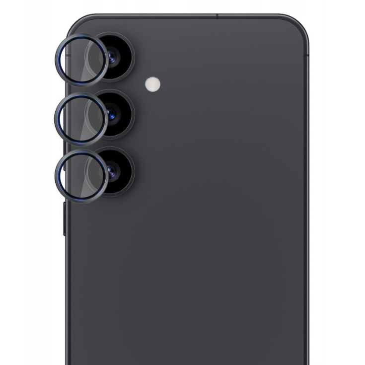 Product gallery 228987